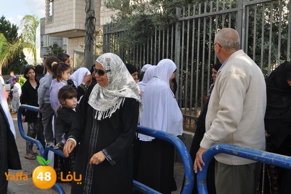 mo3tmrenjan7ekal (11).JPG